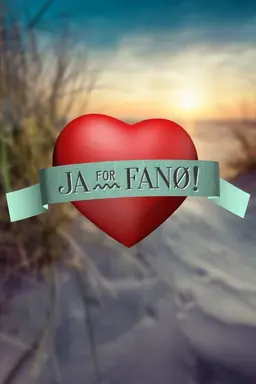 Ja for Fanø! Season 7