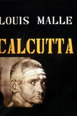 Calcutta