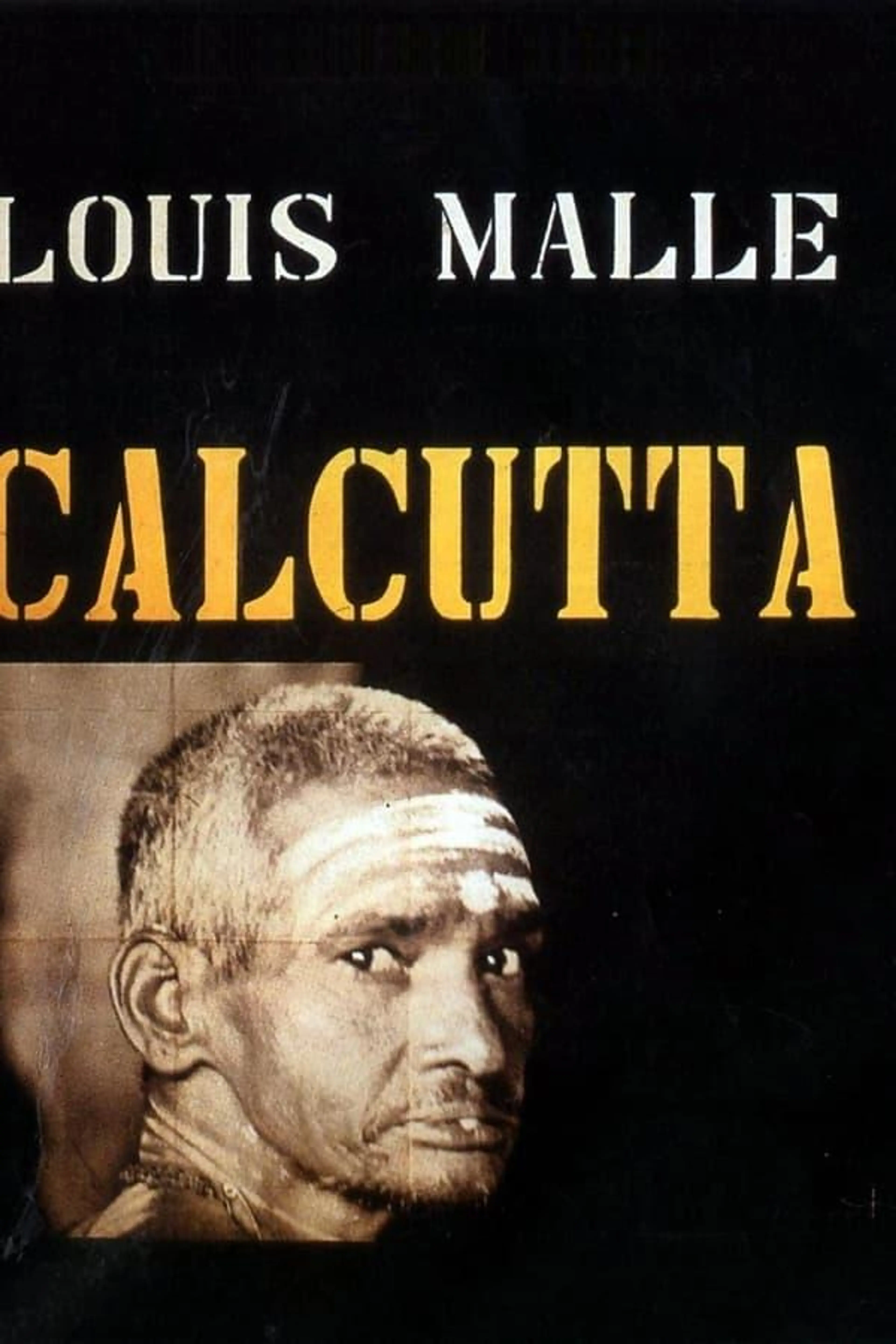 Calcutta