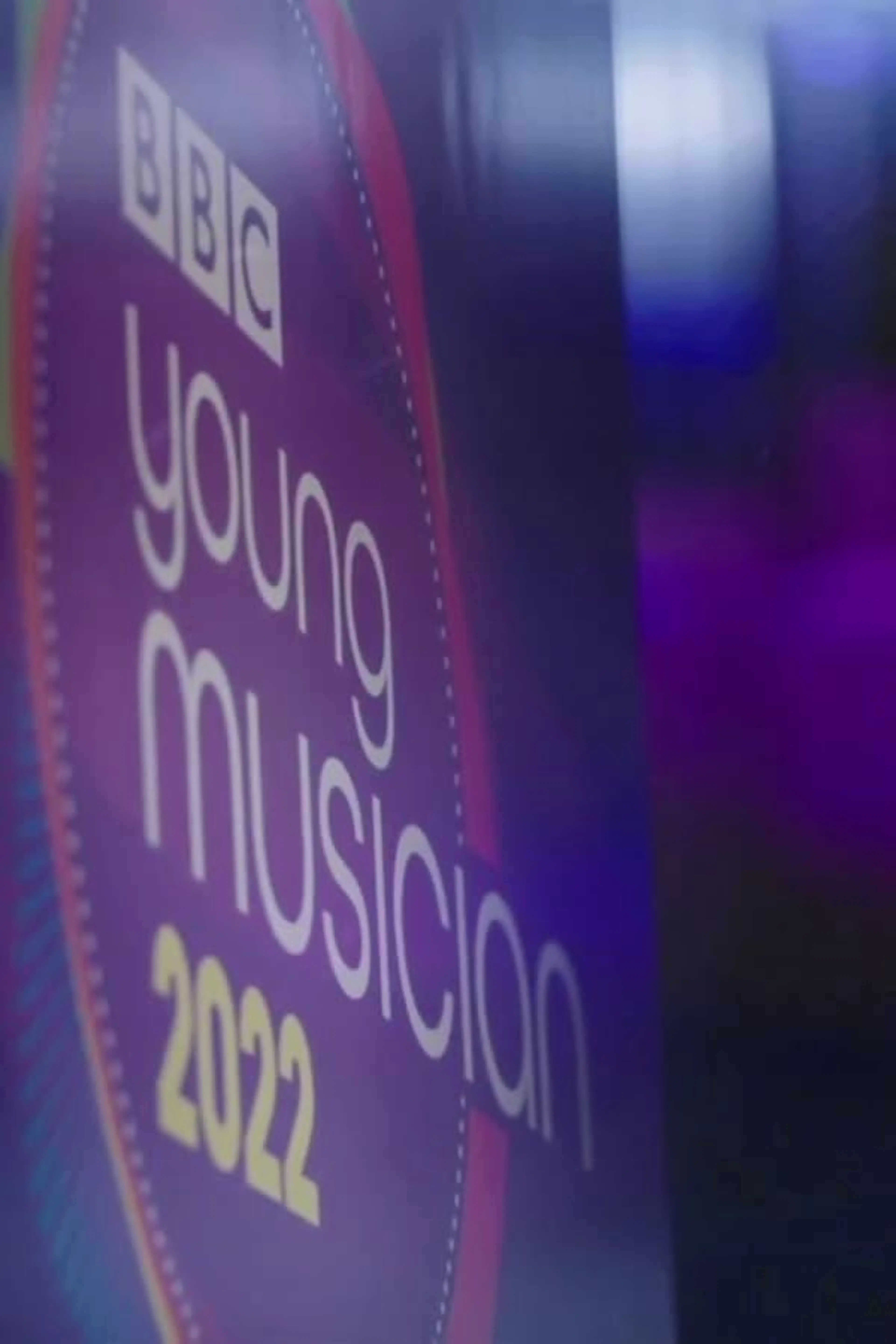 BBC Young Musician Season 21