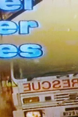 Steel River Blues Season 1