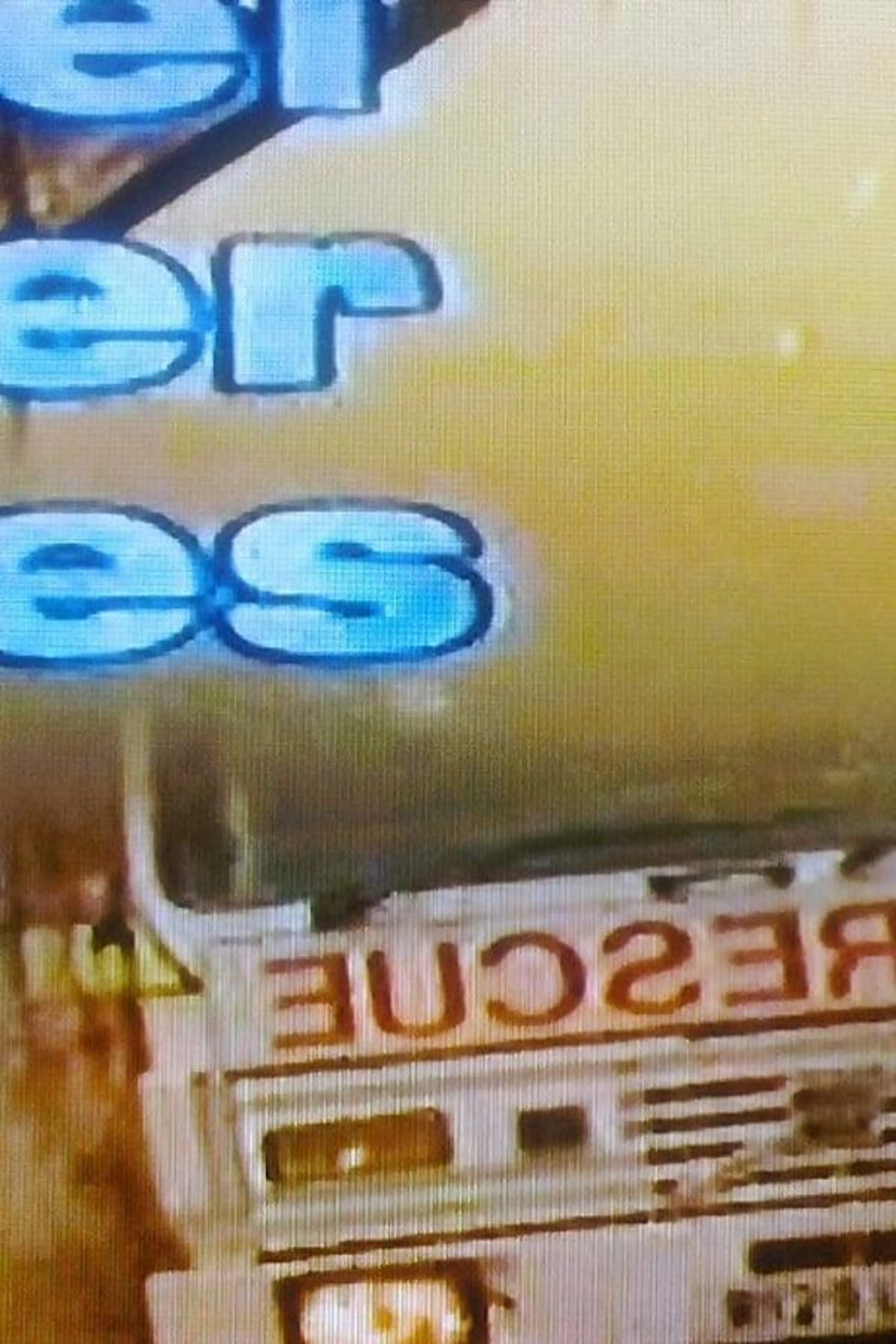 Steel River Blues Season 1