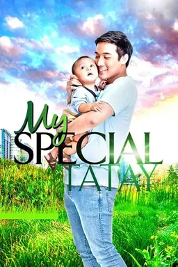 My Special Tatay Season 1
