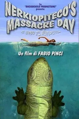 Nerkiopiteco's Massacre Day