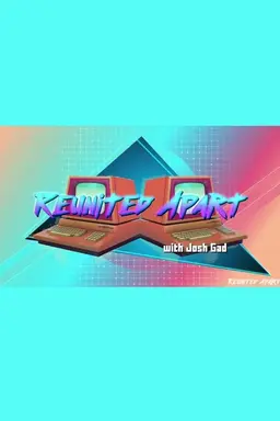 Reunited Apart Season 2