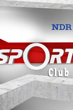 Sportclub Season 3