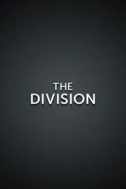The Division