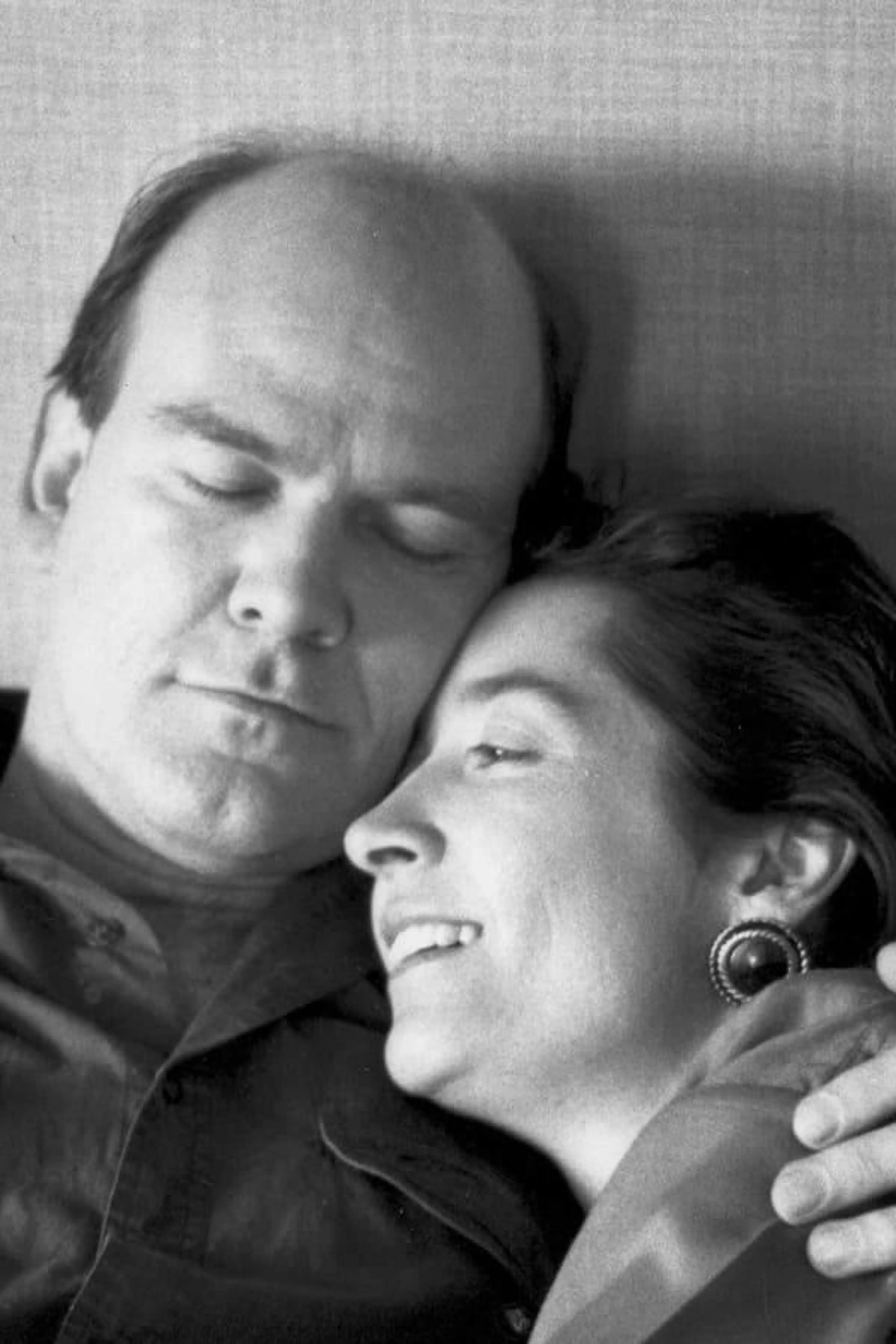 Understanding Bliss