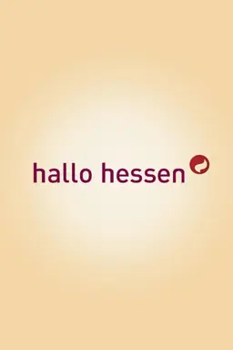 Hallo Hessen Season 8