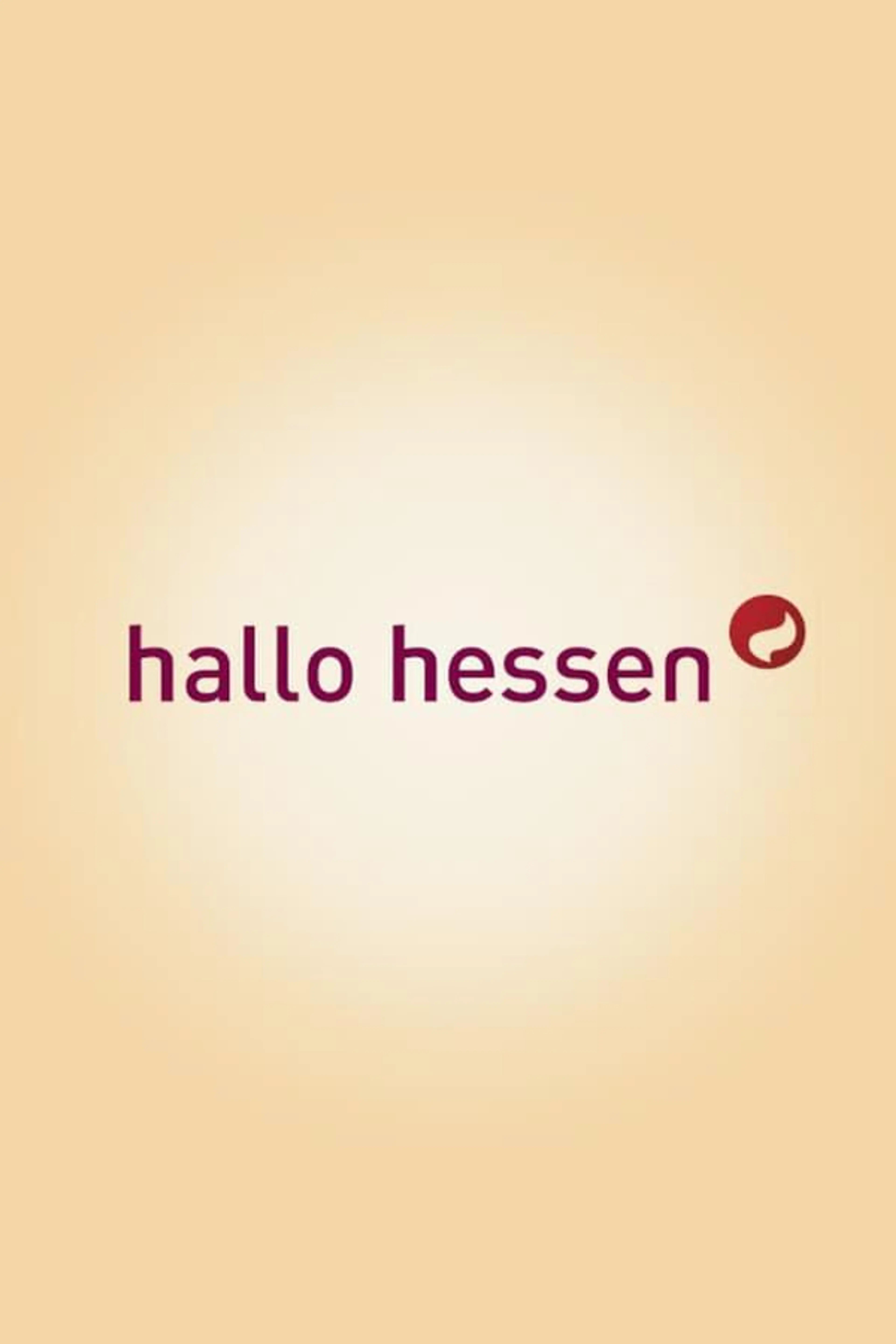 Hallo Hessen Season 8