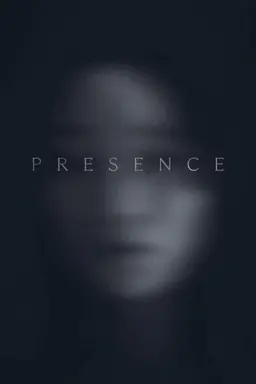Presence