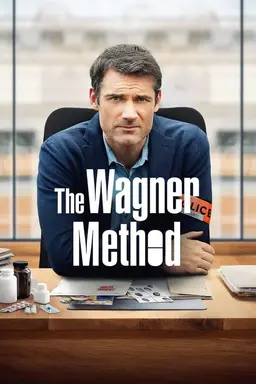 The Wagner Method Season 1