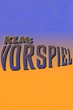 KLMs vorspiel Season 1