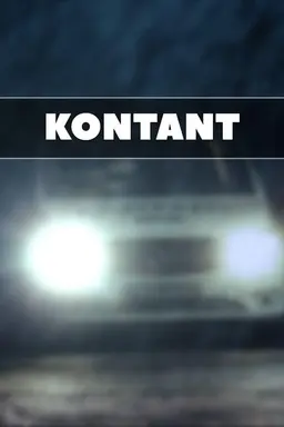 Kontant Season 2012