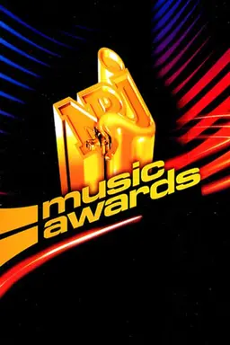 NRJ Music Awards 2005 NRJ Radio Awards