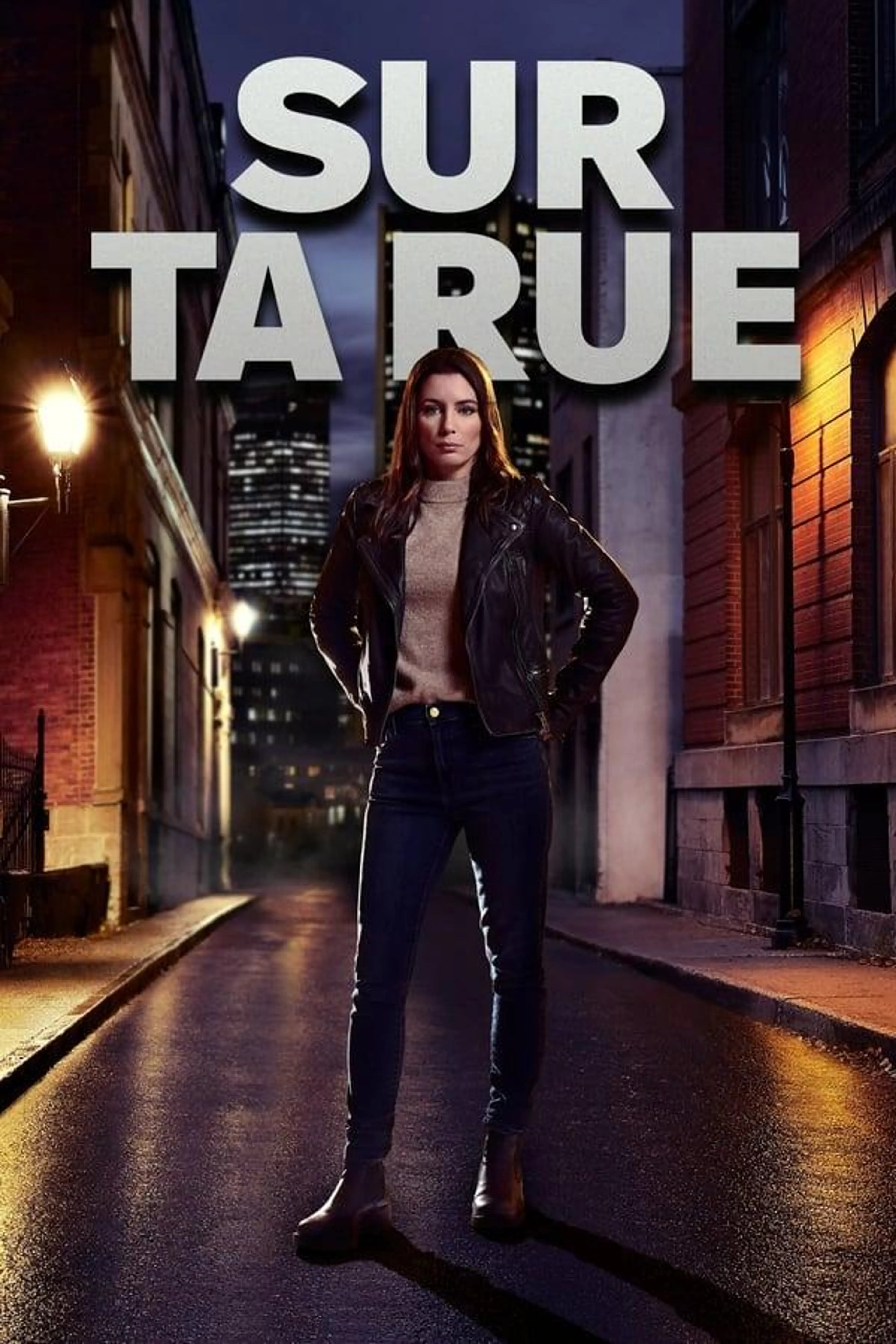 Sur ta rue Season 2