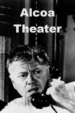 Alcoa Theatre Season 3