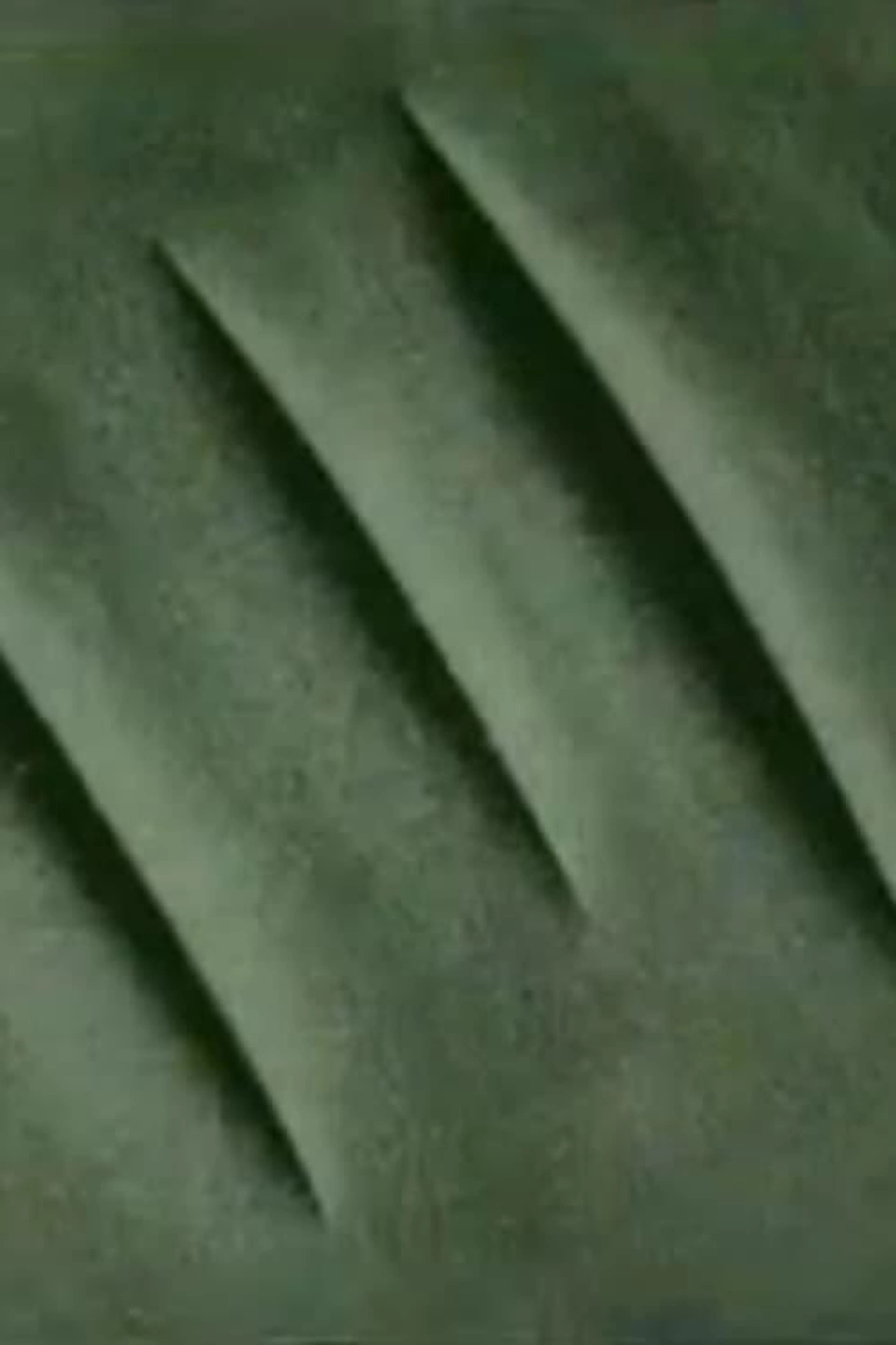 Footprint