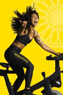 SoulCycle Season 1