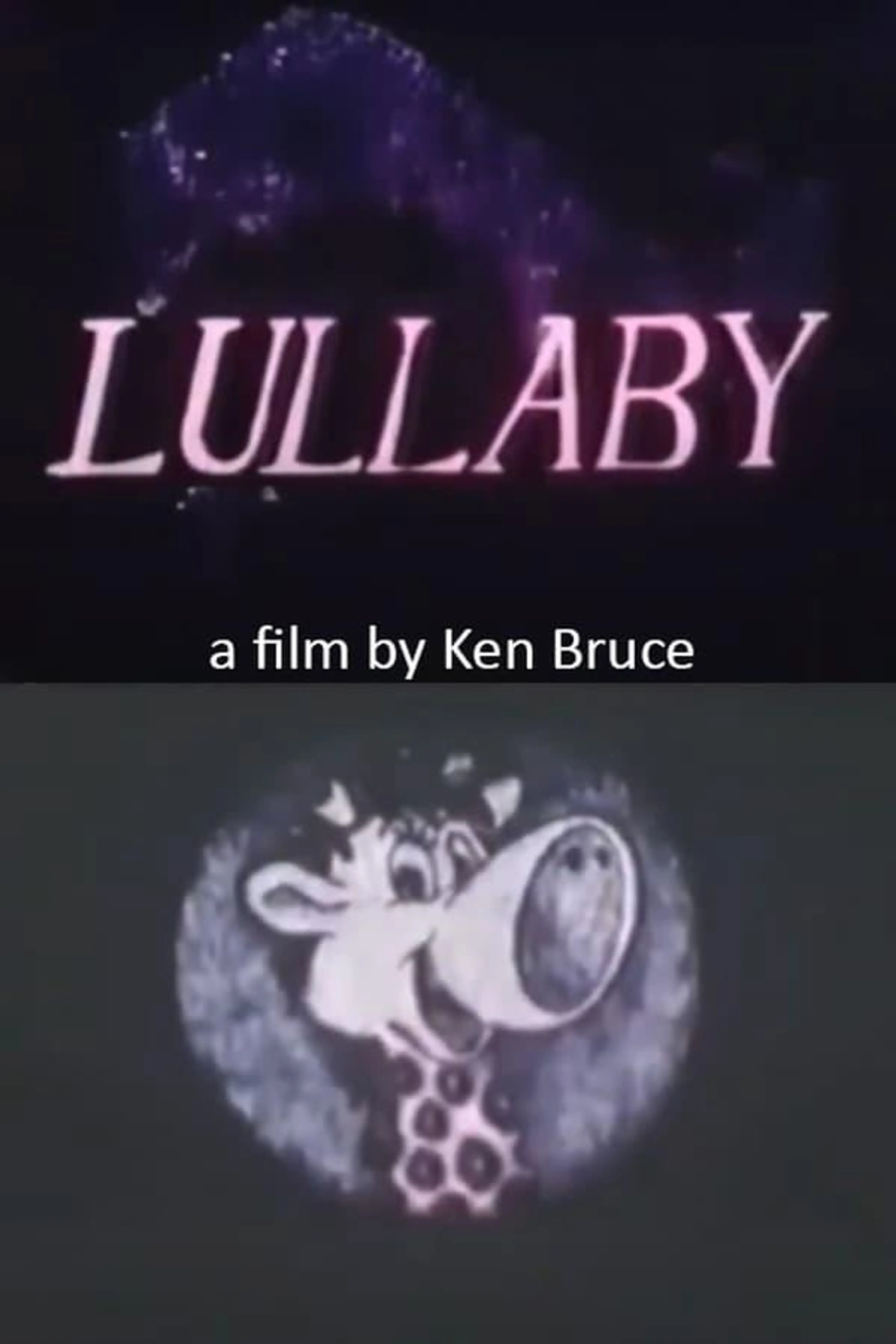 Lullaby