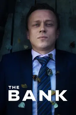 The Bank Season 1