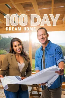 100 Day Dream Home Specials