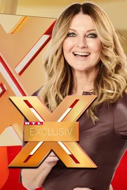 Exclusiv - Das Star-Magazin Season 4