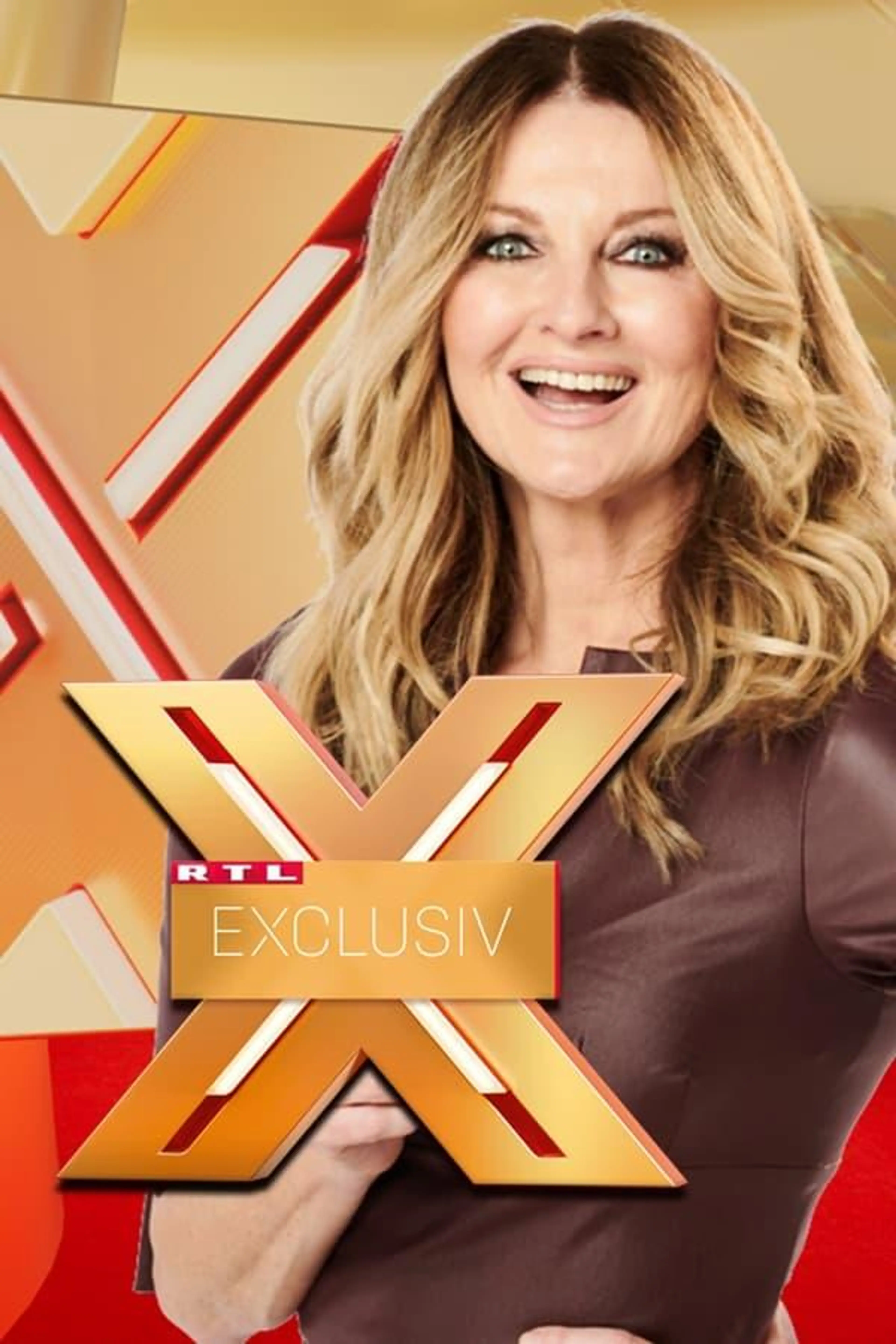 Exclusiv - Das Star-Magazin Season 4