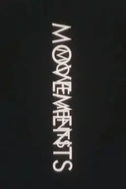 Movements