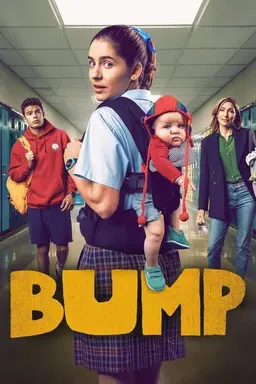 Bump Season 2