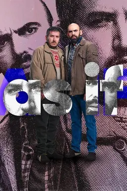 As If Season 5