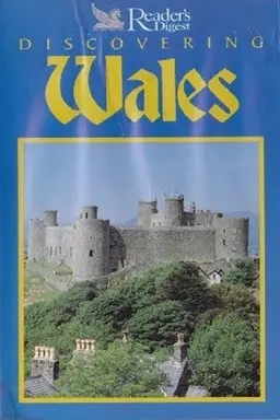 Discovering Wales