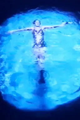 Neon Diver