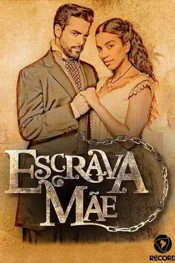 The Slave Mother Season 1