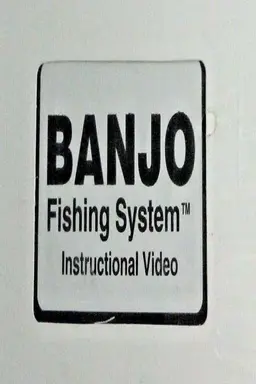 Banjo Fishing System Instructional Video