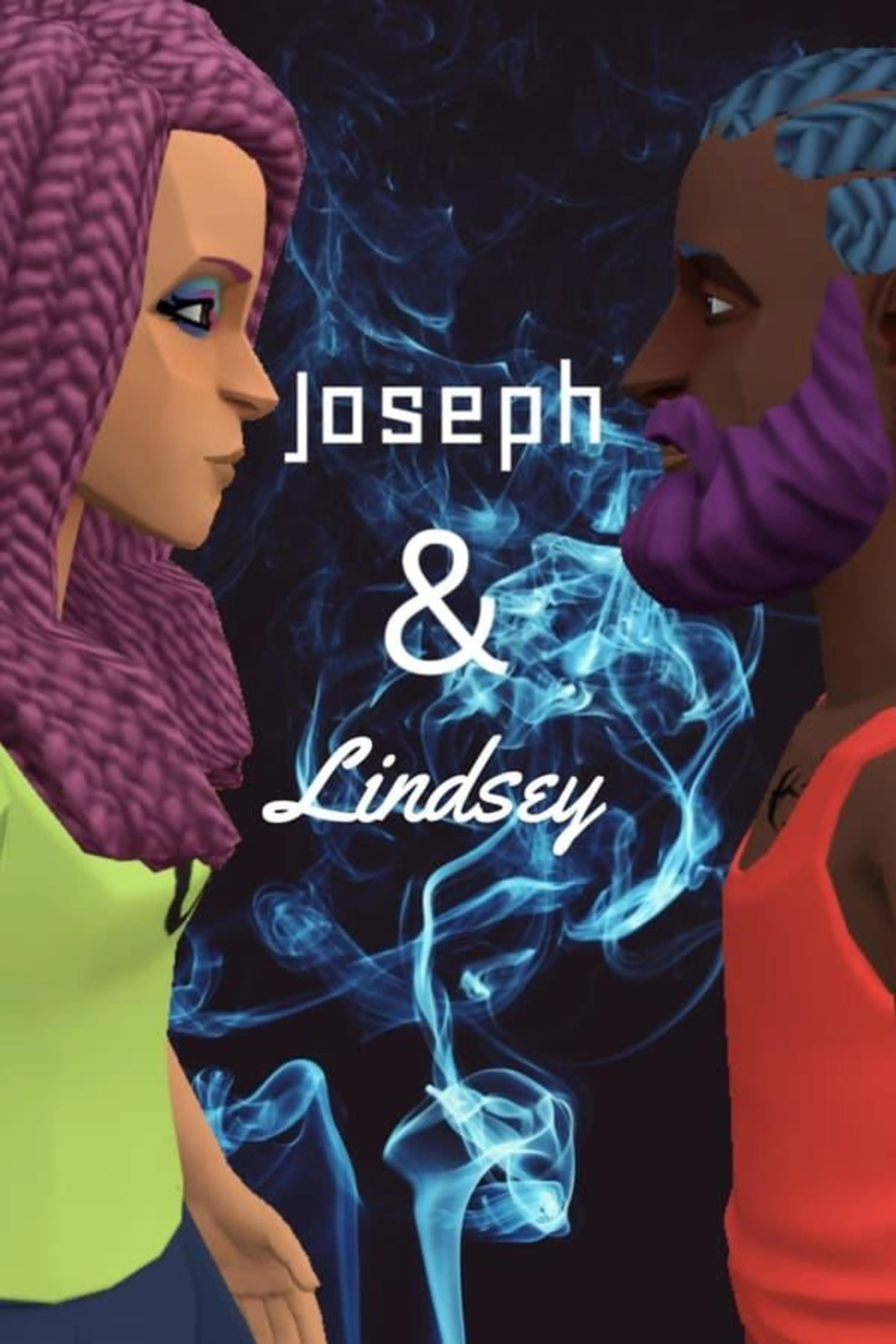 Joseph & Lindsey Relationship Jeopardized