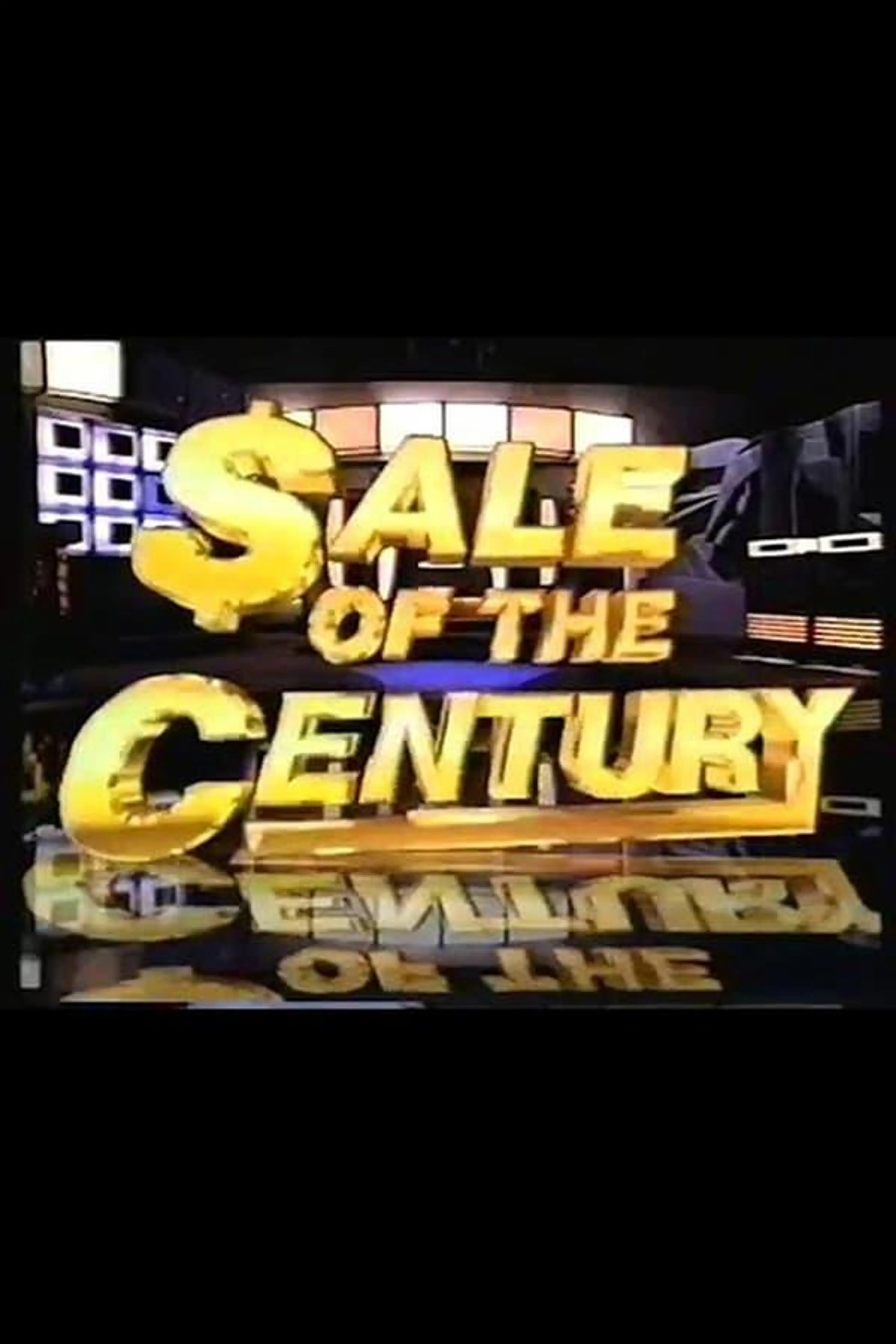 Sale of the Century Season 2