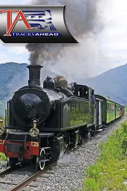 Tracks Ahead Specials