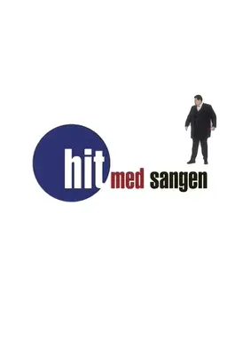 Hit med sangen Season 4