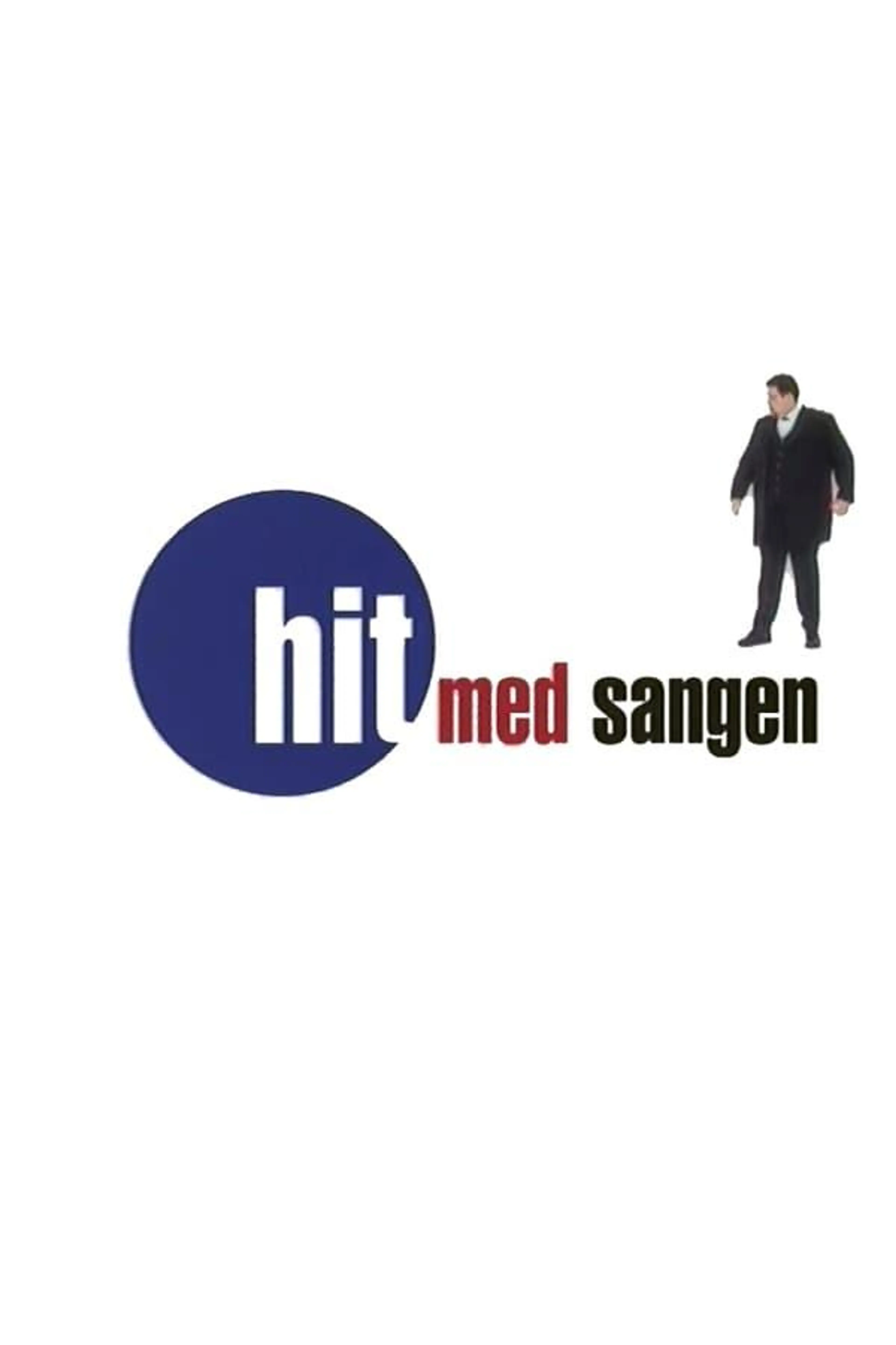 Hit med sangen Season 4