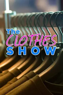 The Clothes Show Season 7