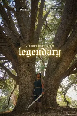 Legendary