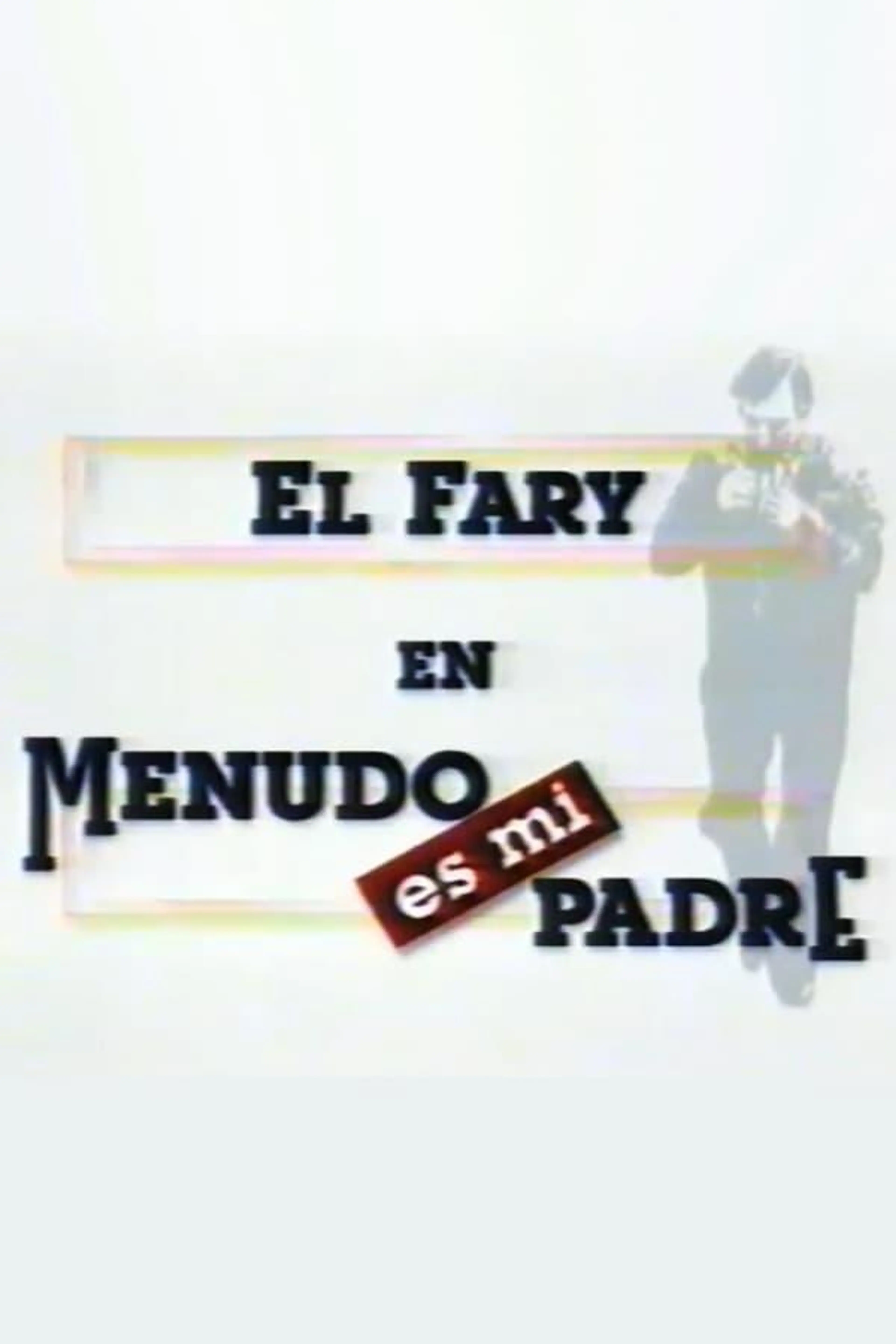 Menudo es mi padre Season 2