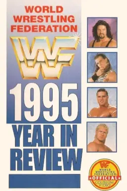 WWF 1995: The Year In Review