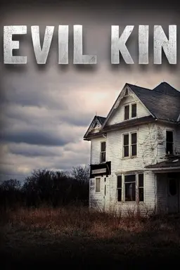 Evil Kin Season 3
