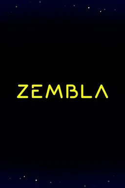 Zembla Season 5