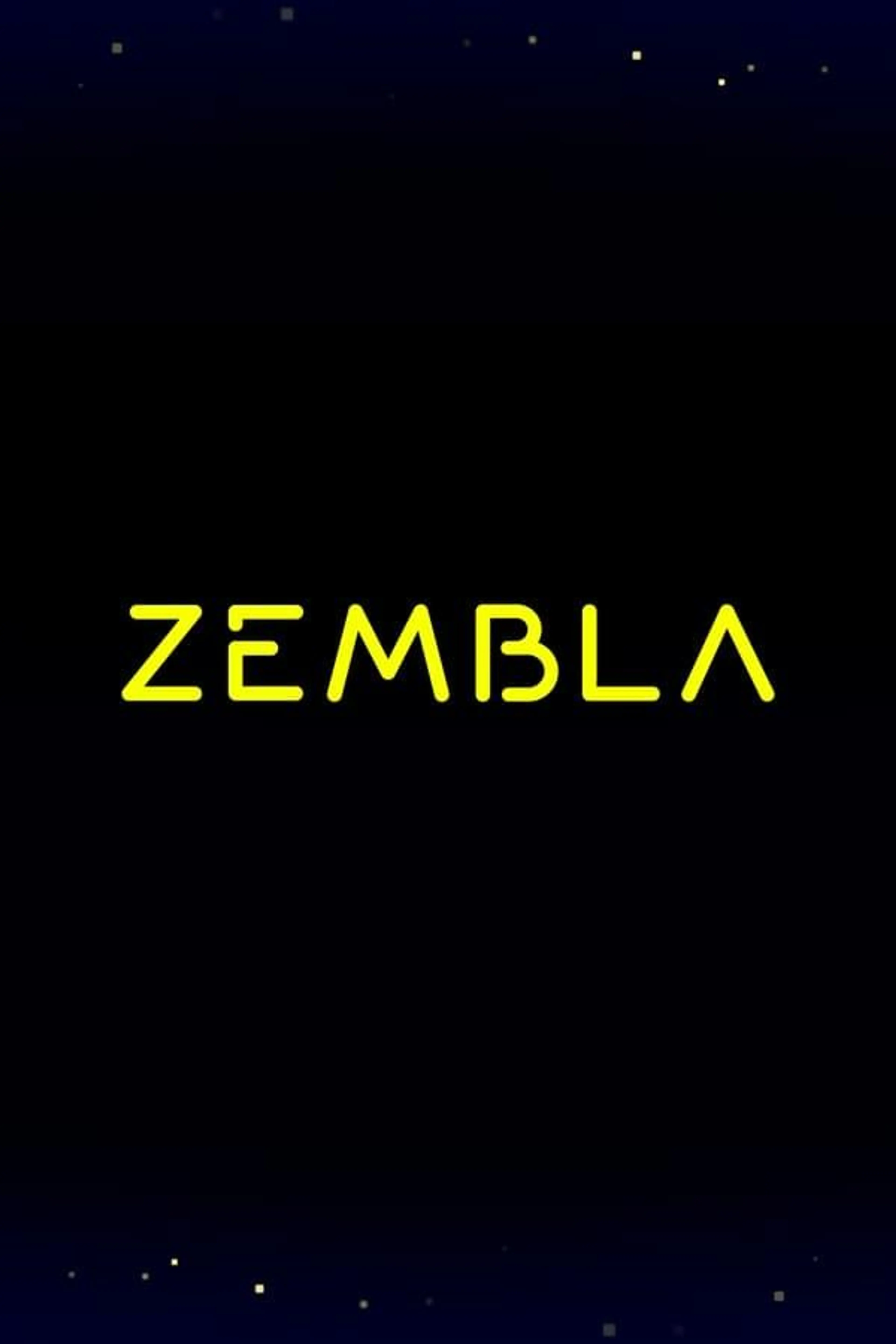 Zembla Season 5