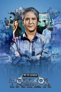 En su propia trampa Specials