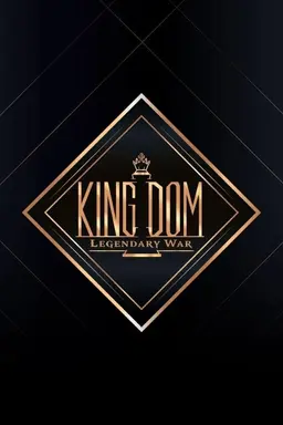 Kingdom: Legendary War Season 1