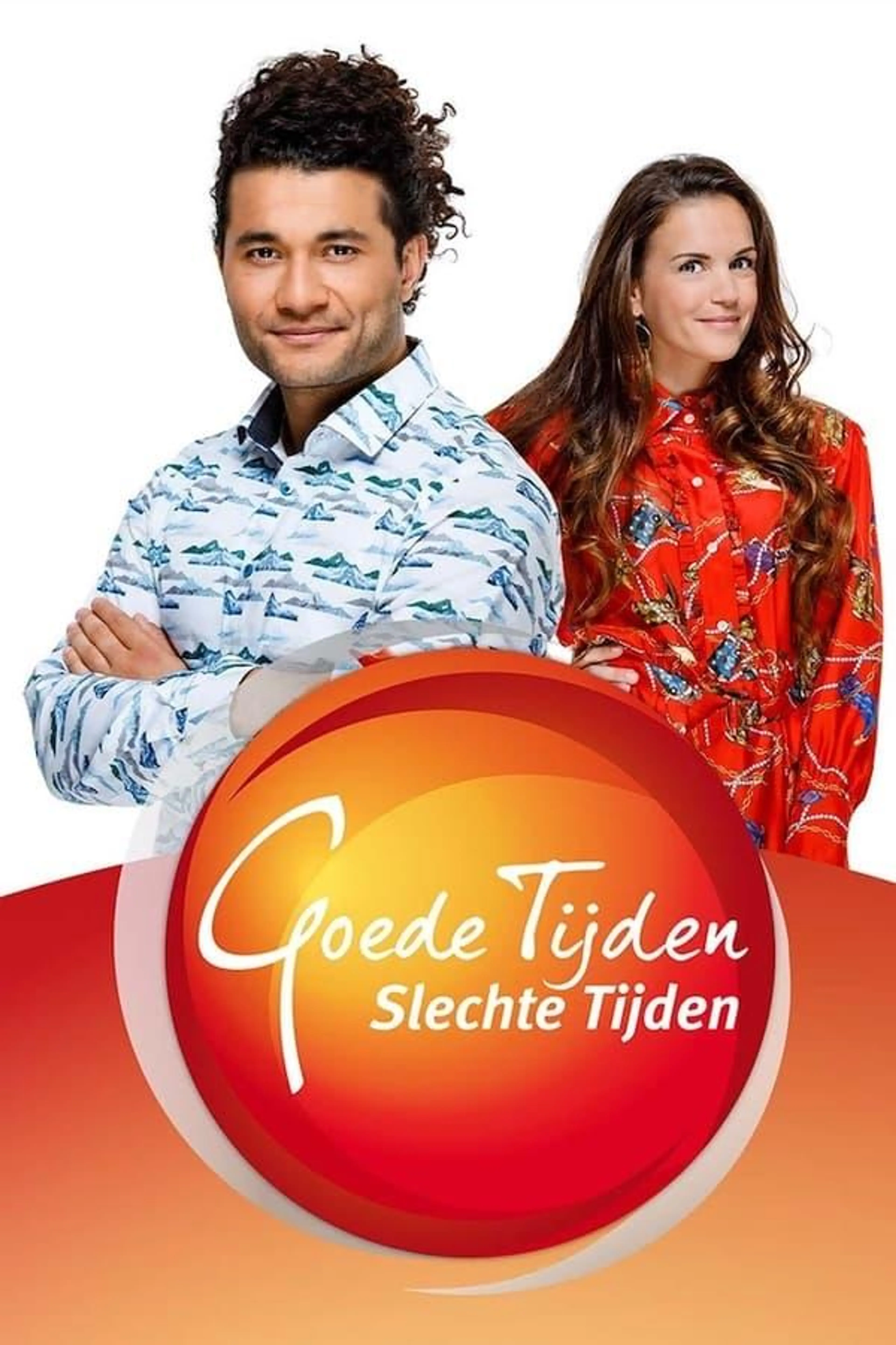 Goede Tijden, Slechte Tijden Specials